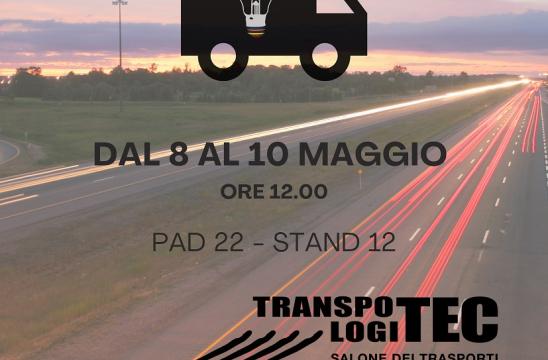 Transpotec 